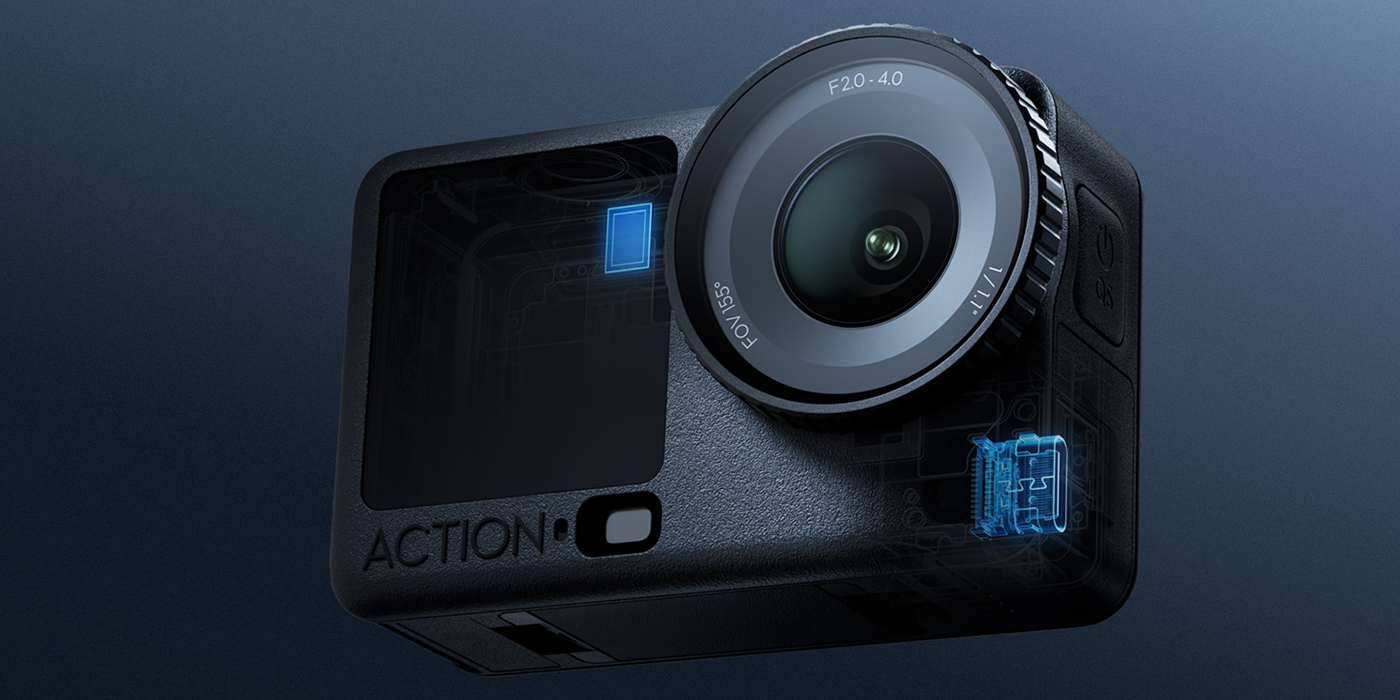 Szybki transfer danych